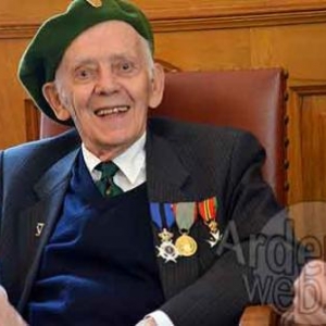 MESA 2011 - Vielsalm - 4510 MESA 2011 - Vielsalm - 4510