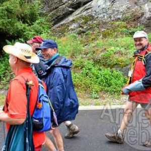 MESA 2011 - La Roche - 3140 MESA 2011 - La Roche - 3140