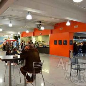 Plage de Pommerloch Plage de Pommerloch