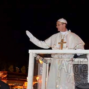 Laetare de Stavelot-2995