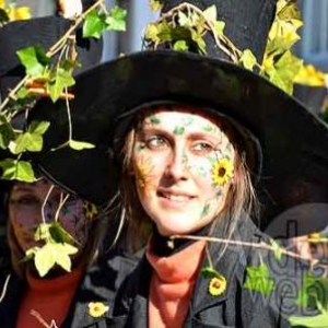 Pat'Carnaval Bastogne- photo 979
