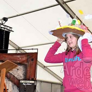 PatCarnaval-1119