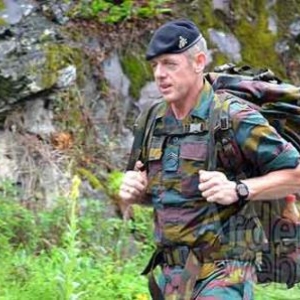 MESA 2011 - La Roche - 2576 MESA 2011 - La Roche - 2576