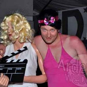 video 04-miss groseille 2010