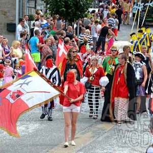 Carnaval du Soleil - 7926 Carnaval du Soleil - 7926