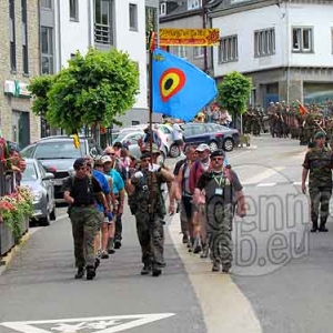 MESA 2014 Houffalize-0127 MESA 2014 Houffalize-0127