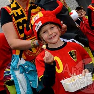 Myrtilles de Vielsalm-130