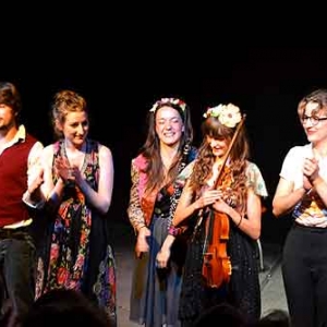 ours Avignon de Anton Tchekhov ours Avignon de Anton Tchekhov