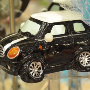 Chocolatiere Pekus -3648 Chocolatiere Pekus -3648