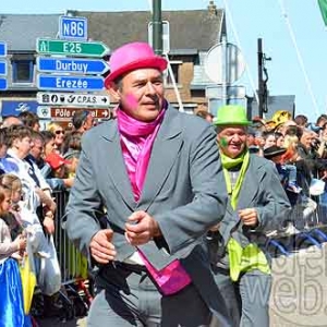 Carnaval de Hotton-3348