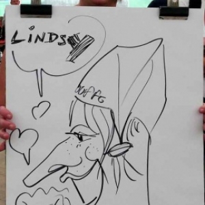 Choufferie caricature 1030306 Choufferie caricature 1030306