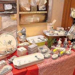 chacha - 5781 chacha - 5781