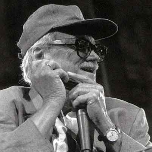 Ardenne Web Magazine.  In memoriam Toots Thielemans 