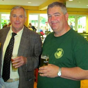 MESA 2014 Houffalize-203 MESA 2014 Houffalize-203