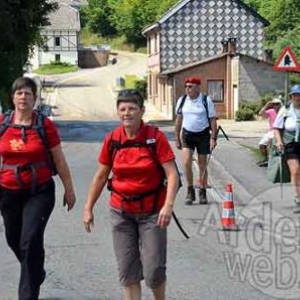 MESA 2011 - Vielsalm - 4330 MESA 2011 - Vielsalm - 4330