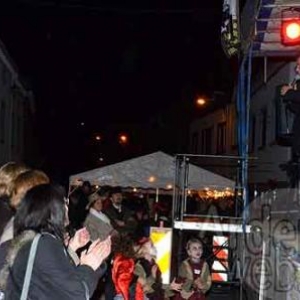 Elvis Presley imitation par Franz Goovaerts - photo 4330 Elvis Presley imitation par Franz Goovaerts - photo 4330