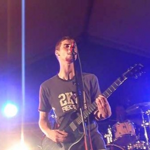 video 15