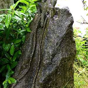 Engreux route des sculptures-9259 Engreux route des sculptures-9259