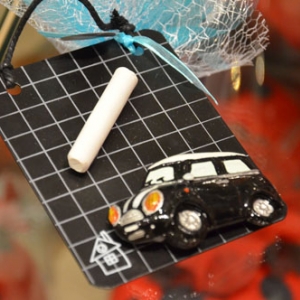 Chocolatiere Pekus -3644 Chocolatiere Pekus -3644