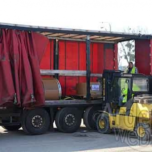 Palifor Logistics-7757