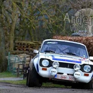 boucles de Spa-P.Davin-63-01