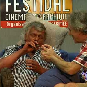 Li cuzin d'Marseille-acte 2-video 4 Li cuzin d'Marseille-acte 2-video 4