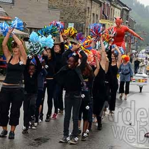 Myrtilles de Vielsalm-156