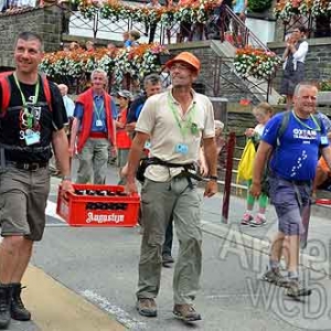 MESA 2014 Houffalize-7027 MESA 2014 Houffalize-7027