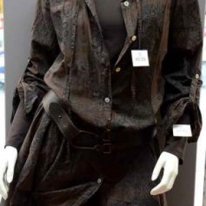 collection Femina hiver 2011-1469