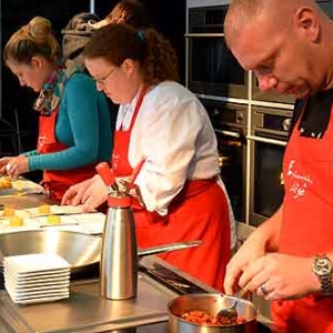 Les Epicuriales de LIEGE_2013-8133