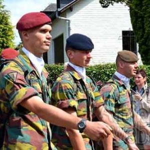 MESA 2011 - Vielsalm - 4900 - video 03 MESA 2011 - Vielsalm - 4900 - video 03