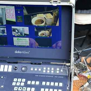 Les Epicuriales de LIEGE_2013-8269