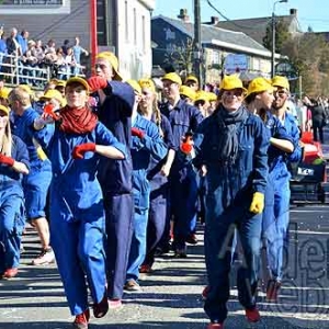 Carnaval de Jalhay_1931
