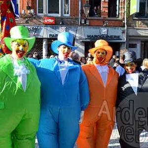 Bastogne_Carnaval-1356