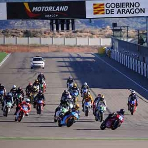 European Classic Series European Classic Series