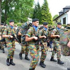 MESA 2011 - Vielsalm - 4745 - video 03 MESA 2011 - Vielsalm - 4745 - video 03