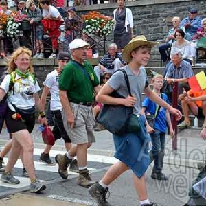 MESA 2014 Houffalize-6873 MESA 2014 Houffalize-6873