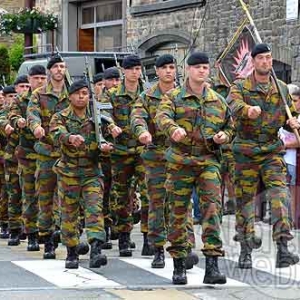 MESA 2014 Houffalize-6754 MESA 2014 Houffalize-6754