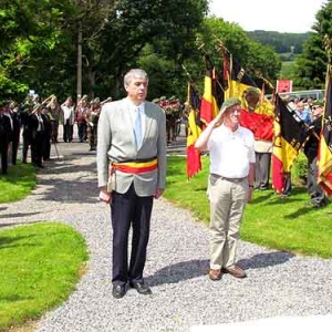 Vielsalm MESA 2012 - -photo 18 Vielsalm MESA 2012 - -photo 18