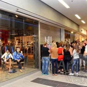 Kanuf Center Luxembourg - photo 2620 Kanuf Center Luxembourg - photo 2620