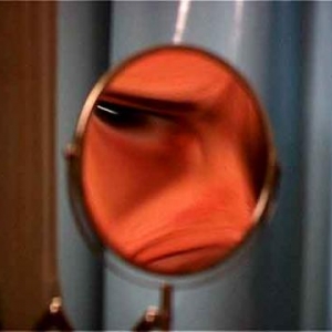 05, Un regard interpellant