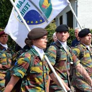 MESA 2011 - Vielsalm - 4895 - video 03 MESA 2011 - Vielsalm - 4895 - video 03