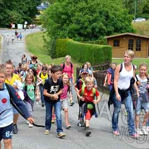 MESA 2014 Houffalize-6644 MESA 2014 Houffalize-6644