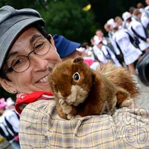 Myrtilles de Vielsalm-055