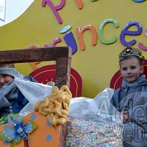 Bastogne_Carnaval-1140