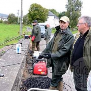 electropeche-1373 electropeche-1373