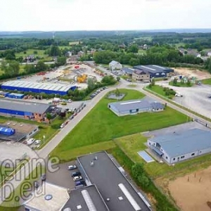 Aero-vue jeu puzzle-81