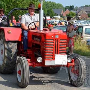 TractoVie-photo-1577