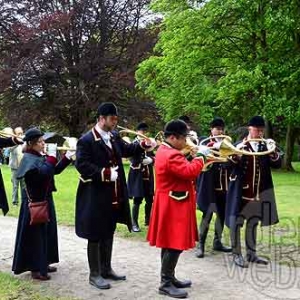 Bastogne Nature admise-5294 Bastogne Nature admise-5294