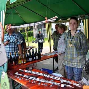 lac des Doyards - photo 9097